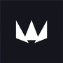 nova_bomb profile
