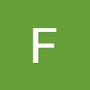 fehralgorithmus profile