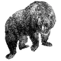 post01 profile