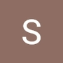 satyaanudeep profile