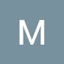 muhammad_kashifilyas_87b profile