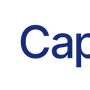 caperahq profile