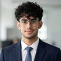 vanshit_ahuja_0d472c769a8 profile