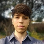 federicobarberon profile