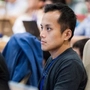 evanlin profile image