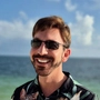 deraileddash profile image