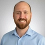emersondelatorre profile