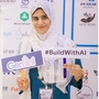 robinamirbahar profile image