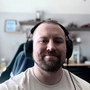 newtorob profile