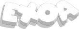 Exoa logo