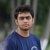 Mir Mursalin Ankur