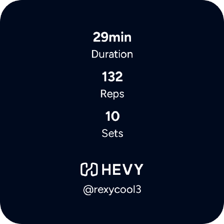 @GEOCODE-hub