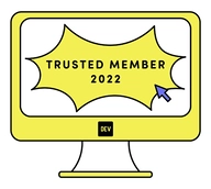 Trusted Member 2022