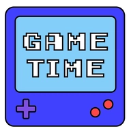 Game-time Participant