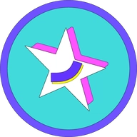 Future Writing Challenge Completion Badge