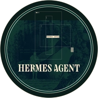Hermes Agent Challenge Completion