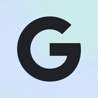 Google AI