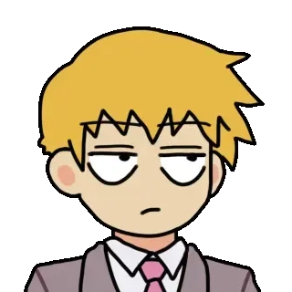 FrancisTRᴅᴇᴠ (っ◔◡◔)っ profile picture