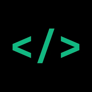 AI Dev Hub profile picture