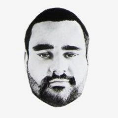 Stéphane LaFlèche profile picture