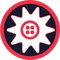 Completion Badge
