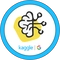 AI Agents Intensive Course Writing Challenge Completion Badge