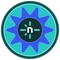 Completion Badge