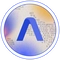 AssemblyAI Challenge Completion Badge
