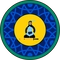 Challenge Completion Badge