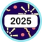 Completion Badge