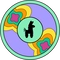 Completion Badge