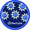 Challenge Completion Badge