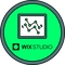 Completion Badge