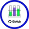 Completion Badge