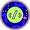 Completion Badge