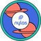 Completion Badge