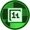 Completion Badge