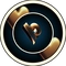 WLH Writing Challenge Completion Badge