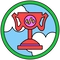 Frontend Challenge Winner