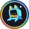 Built with Google Gemini Writing Challenge Completion Badge