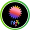 Google Cloud NEXT Writing Challenge Completion Badge