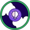 Completion Badge