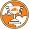 Cloudflare AI Challenge Winner