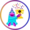 Pulumi Challenge Winner Badge