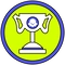 Coze AI Bot Challenge Winner