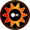 Runner H AI Agent Prompting Completion Badge