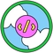 Frontend Challenge Participant