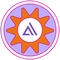 AWS Amplify Fullstack Typescript Participant