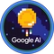 New Year, New You Portfolio Challenge Runner-Up Badge