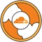 Cloudflare AI Challenge Participant
